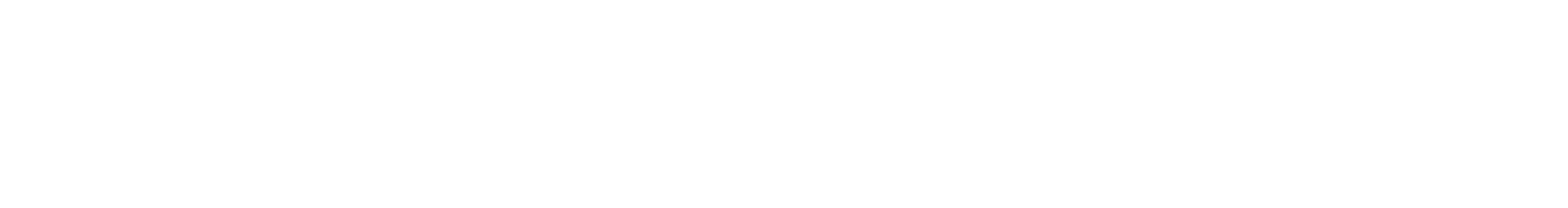 uwc-logo